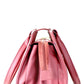 Women Hand Bag - 03558B