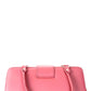 Women Hand Bag - 03558B