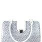 Women Hand Bag - 03558B