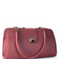 Women Hand Bag - 03558B