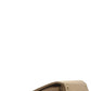 Women Hand Bag - 03558B