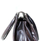 Women Hand Bag - 03558B