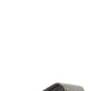 Women Hand Bag - 03558B