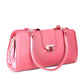 Women Hand Bag - 03558B