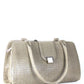 Women Hand Bag - 03558B