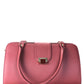 Women Hand Bag - 03558B