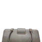 Women Hand Bag - 03558B