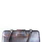Women Hand Bag - 03558B