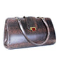 Women Hand Bag - 03558B