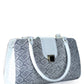 Women Hand Bag - 03558B