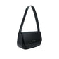Women Hand Bag - 03607B
