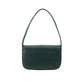 Women Hand Bag - 03607B
