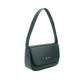 Women Hand Bag - 03607B