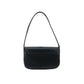 Women Hand Bag - 03607B