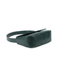 Women Hand Bag - 03607B