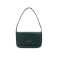 Women Hand Bag - 03607B
