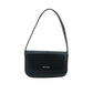 Women Hand Bag - 03607B