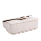Women Hand Bag - 04259B