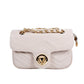 Women Hand Bag - 04259B