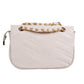 Women Hand Bag - 04259B