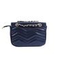 Women Hand Bag - 04259B