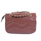 Women Hand Bag - 04259B