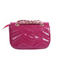 Women Hand Bag - 04259B