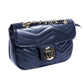 Women Hand Bag - 04259B