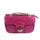 Women Hand Bag - 04259B