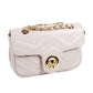 Women Hand Bag - 04259B