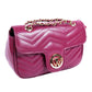 Women Hand Bag - 04259B