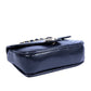 Women Hand Bag - 04259B