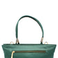 Women Hand Bag - 04849B
