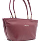 Women Hand Bag - 04849B