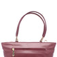 Women Hand Bag - 04849B