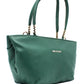 Women Hand Bag - 04849B