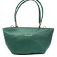 Women Hand Bag - 04849B