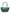 Women Hand Bag - 04849B