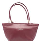 Women Hand Bag - 04849B