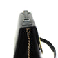Women Hand Bag - 04860B