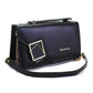 Women Hand Bag - 04860B