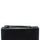 Women Hand Bag - 04860B