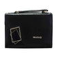 Women Hand Bag - 04860B
