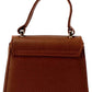 Women Hand Bag - 04911B