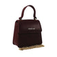 Women Hand Bag - 04911B