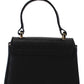 Women Hand Bag - 04911B
