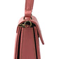 Women Hand Bag - 04911B