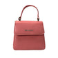 Women Hand Bag - 04911B