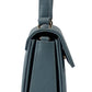 Women Hand Bag - 04911B