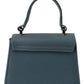 Women Hand Bag - 04911B